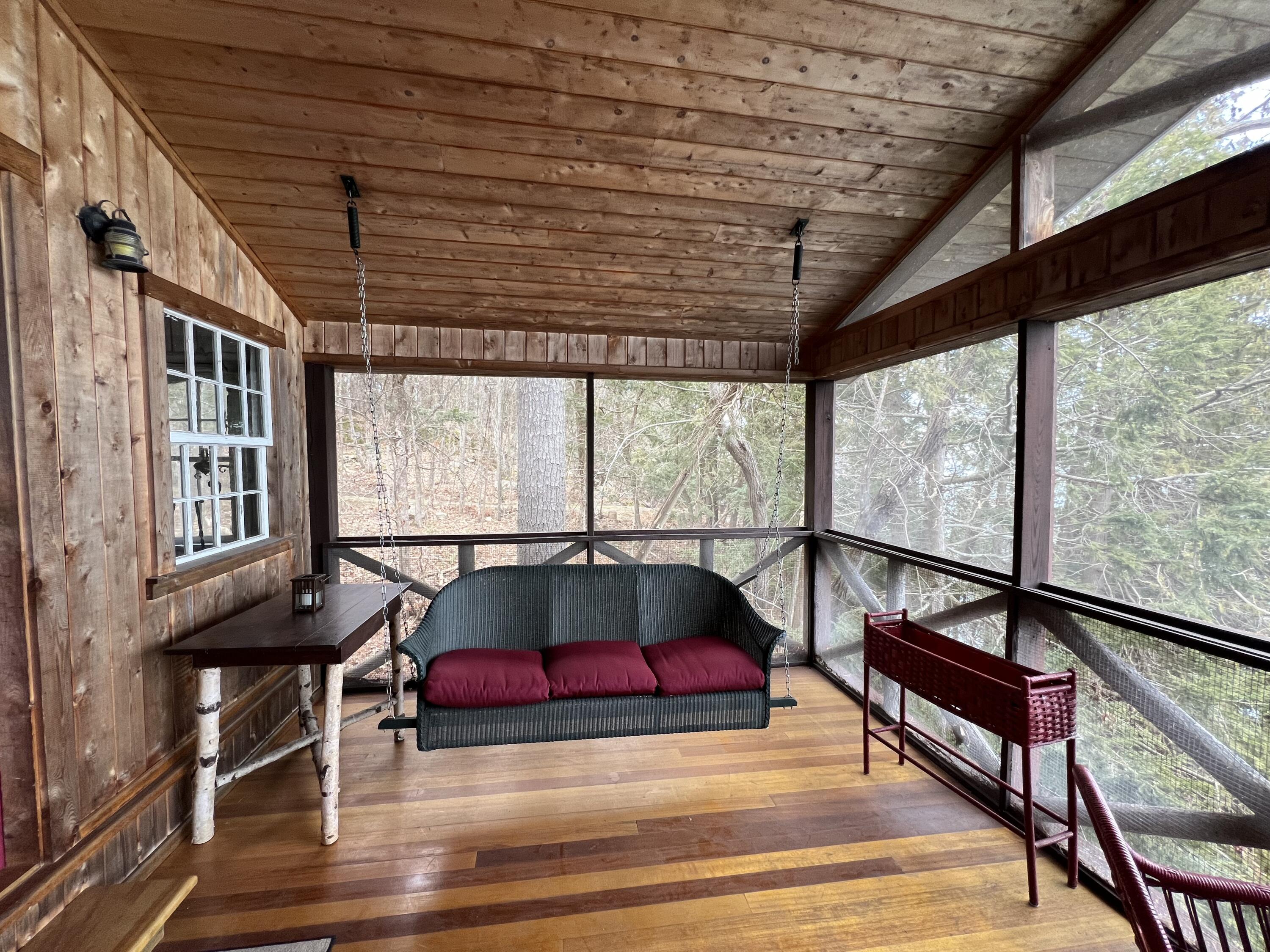 1970 Lake Shore Road