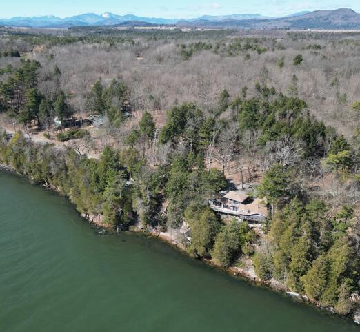 1970 Lake Shore Road