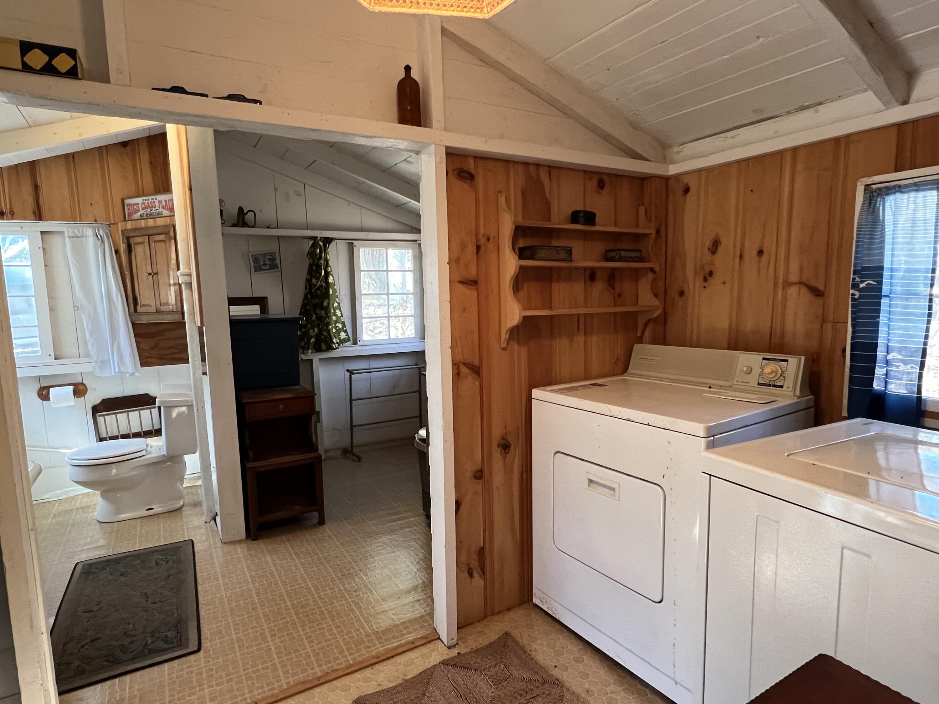 1970 Lake Shore Road