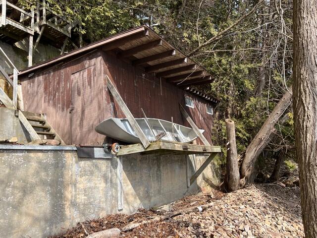 1970 Lake Shore Road