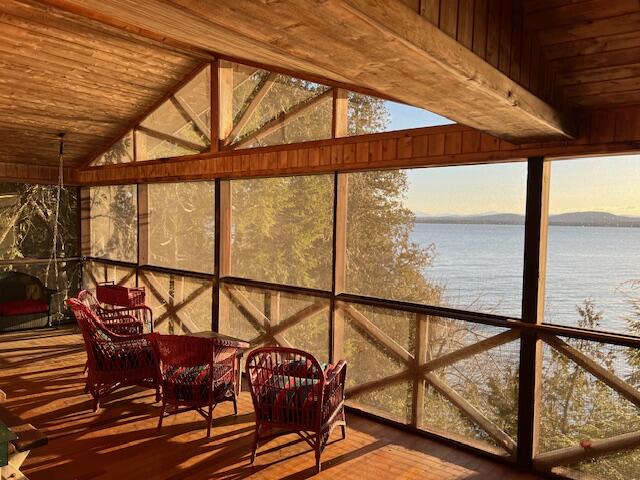 1970 Lake Shore Road