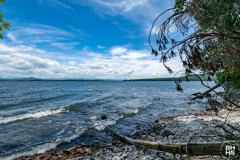 1970 Lake Shore Road