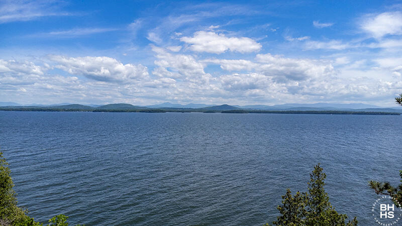 1970 Lake Shore Road