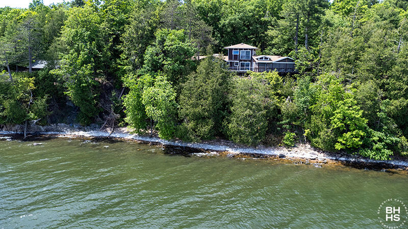 1970 Lake Shore Road