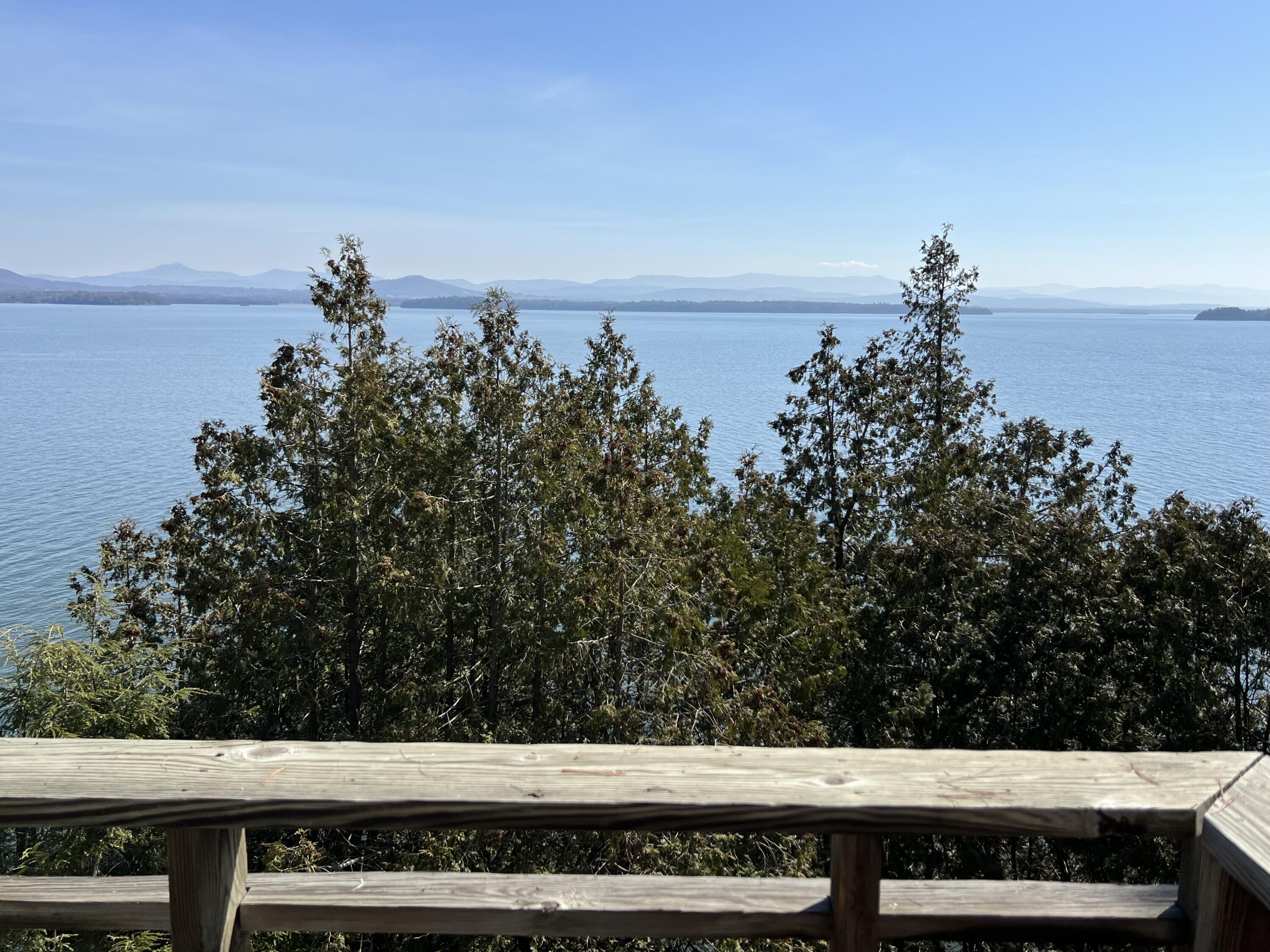 1970 Lake Shore Road