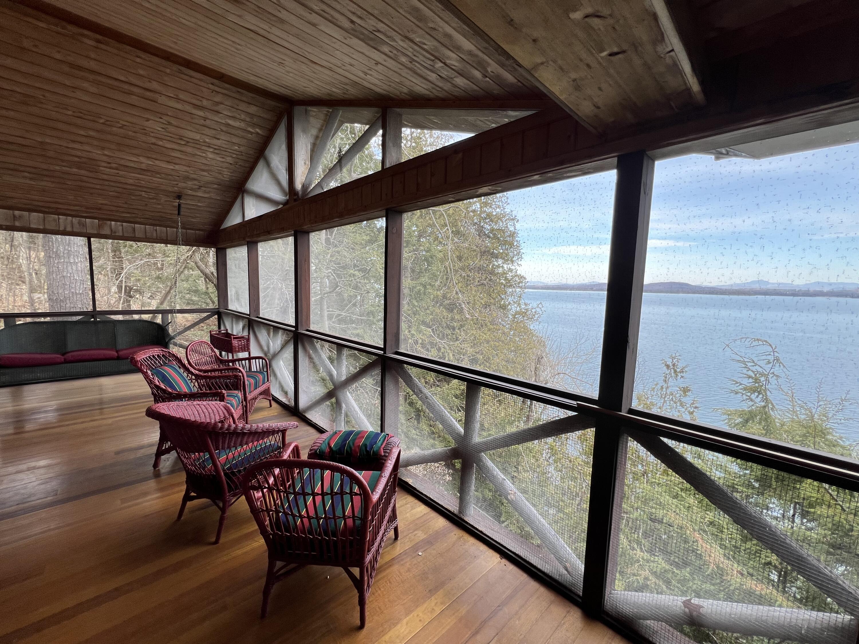 1970 Lake Shore Road