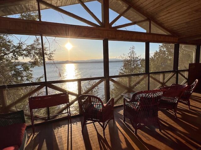 1970 Lake Shore Road