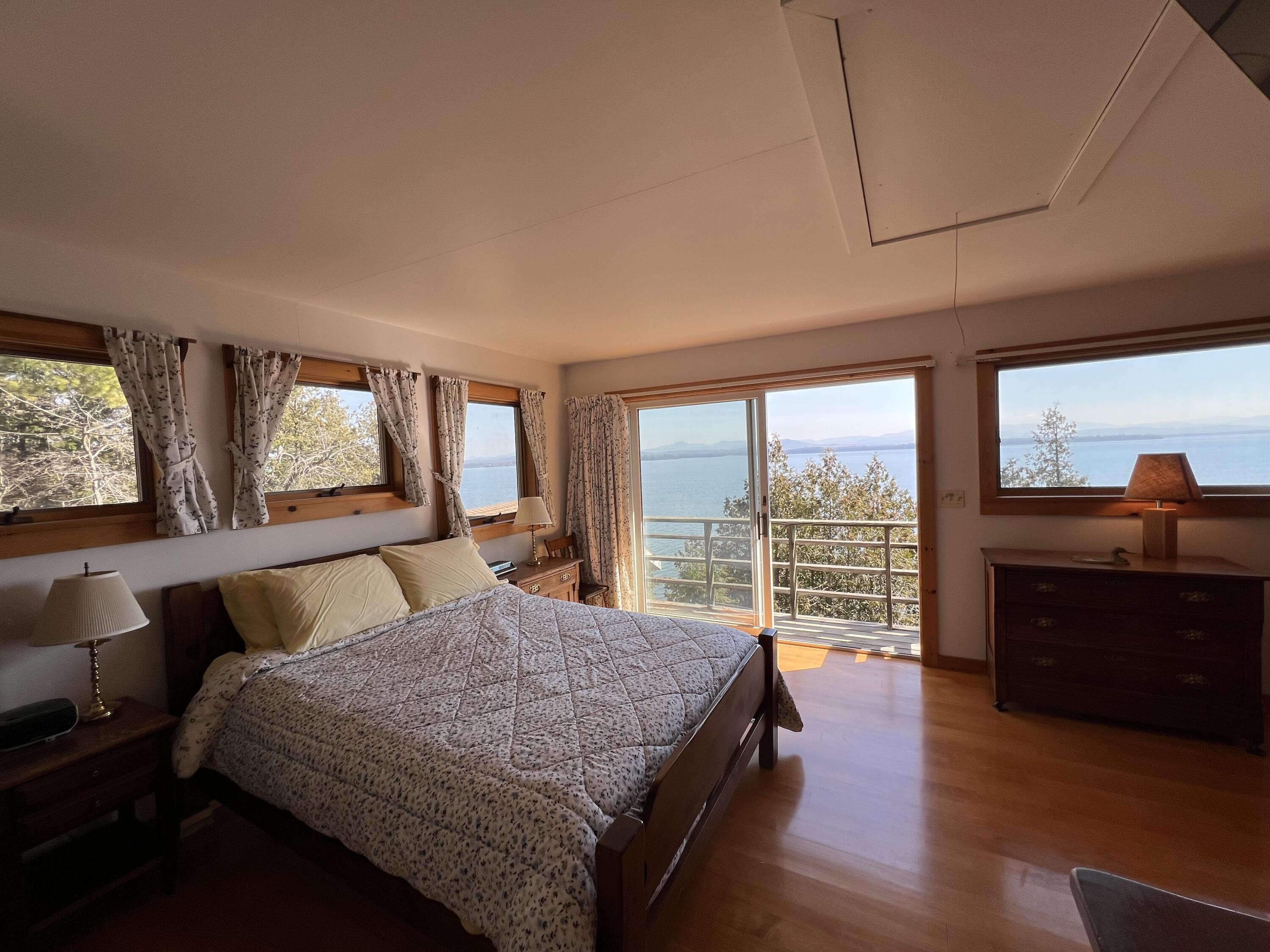 1970 Lake Shore Road