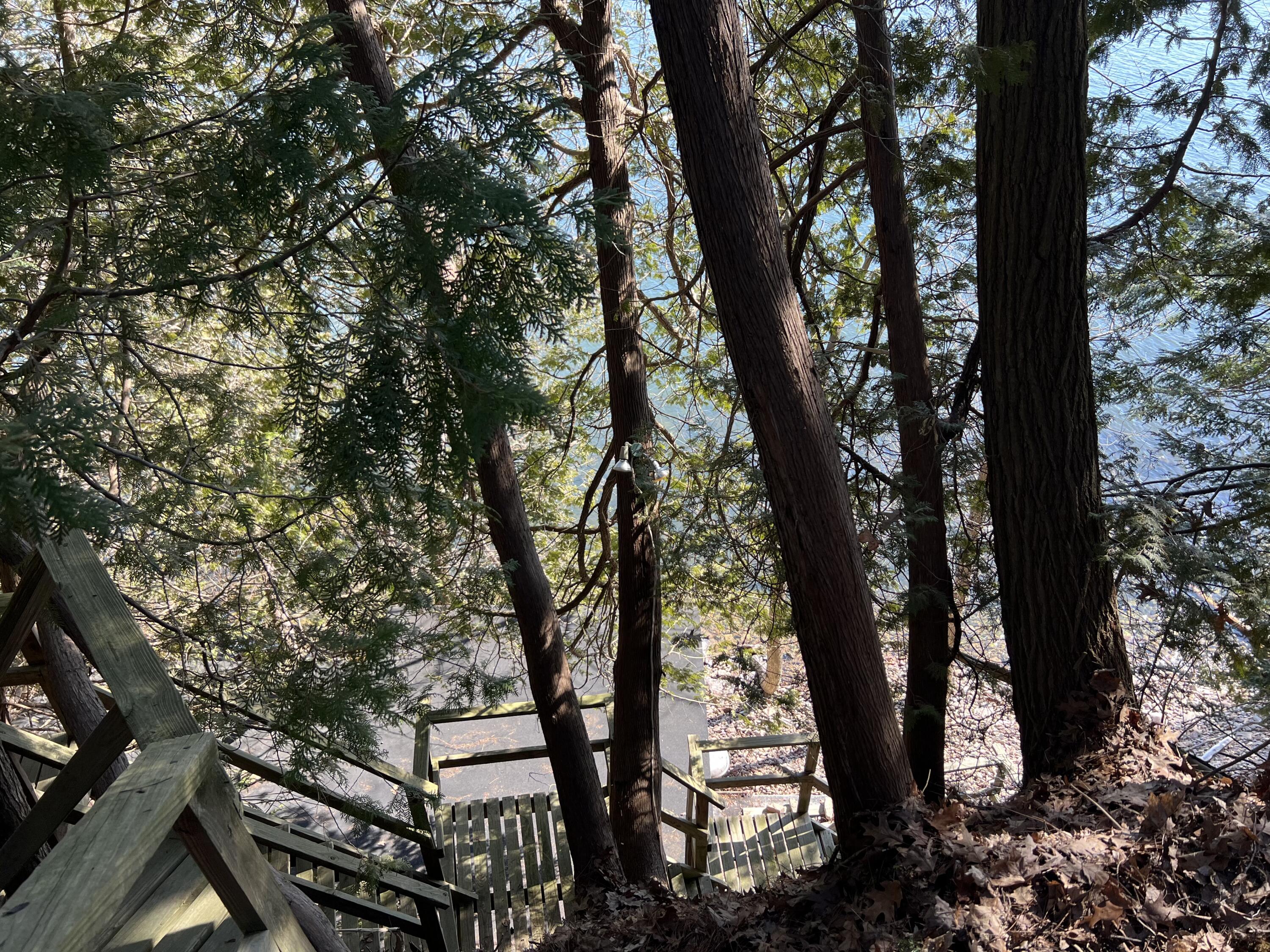 1970 Lake Shore Road