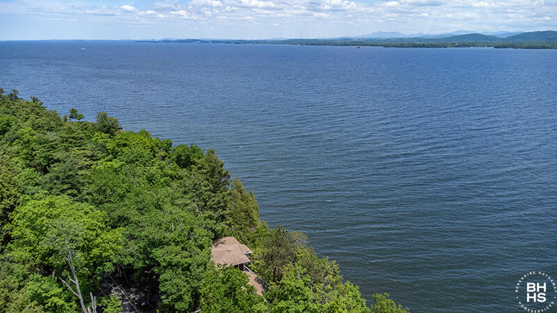 1970 Lake Shore Road