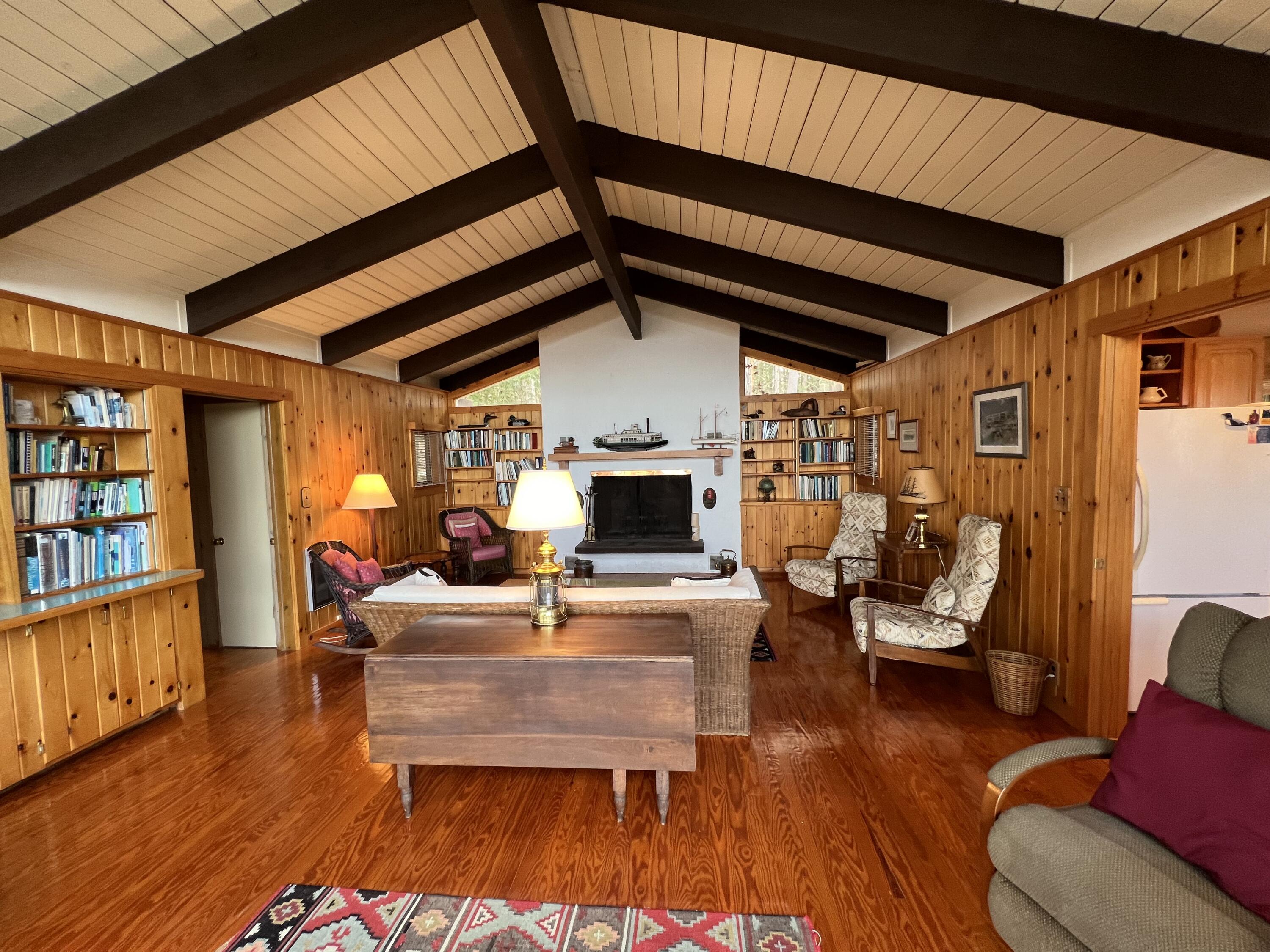 1970 Lake Shore Road