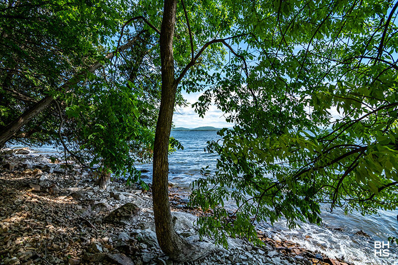 1970 Lake Shore Road