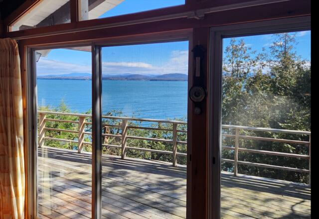 1970 Lake Shore Road