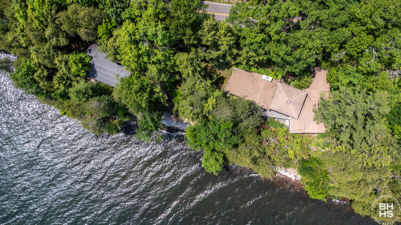 1970 Lake Shore Road