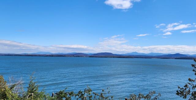 1970 Lake Shore Road