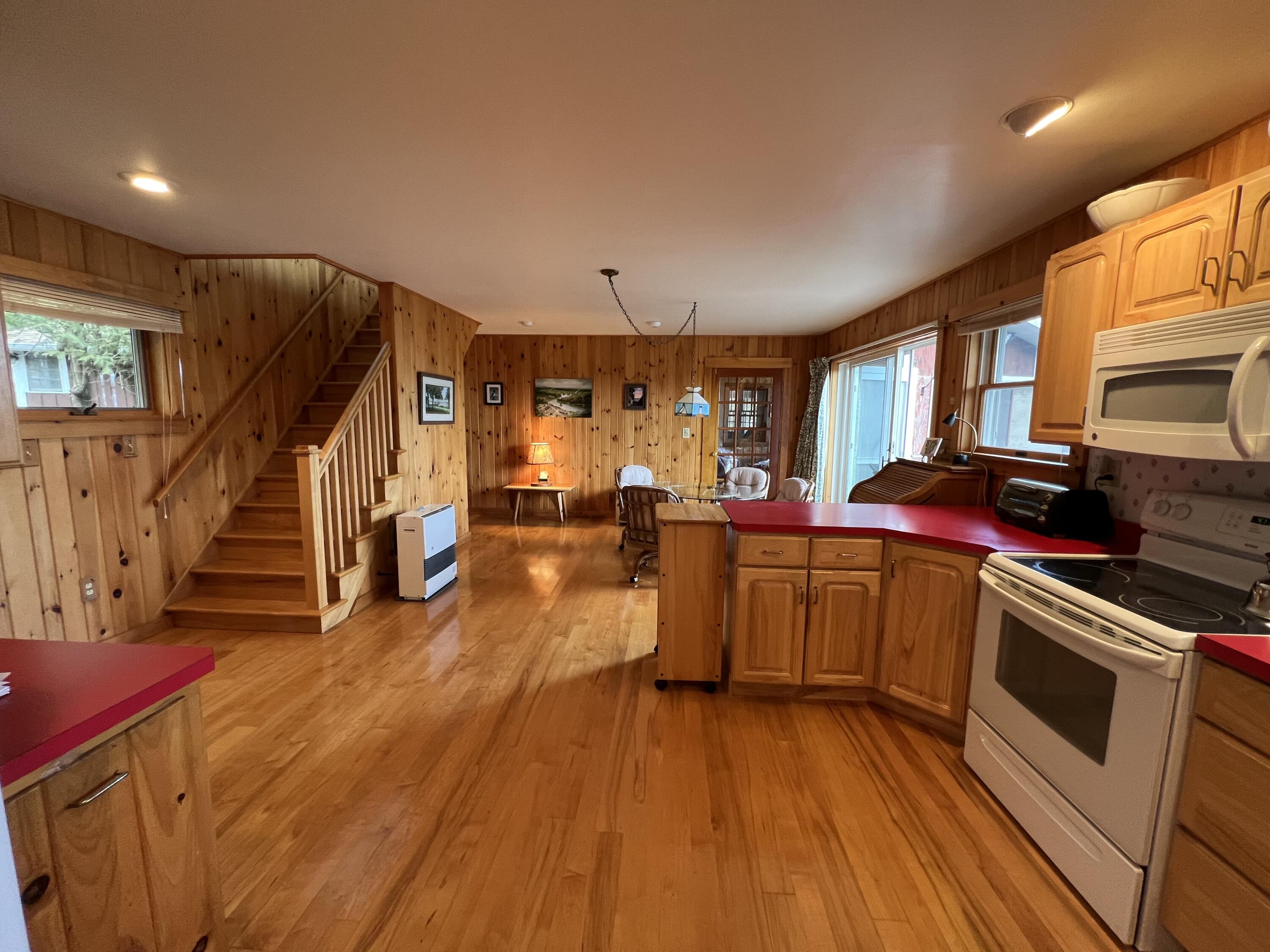 1970 Lake Shore Road