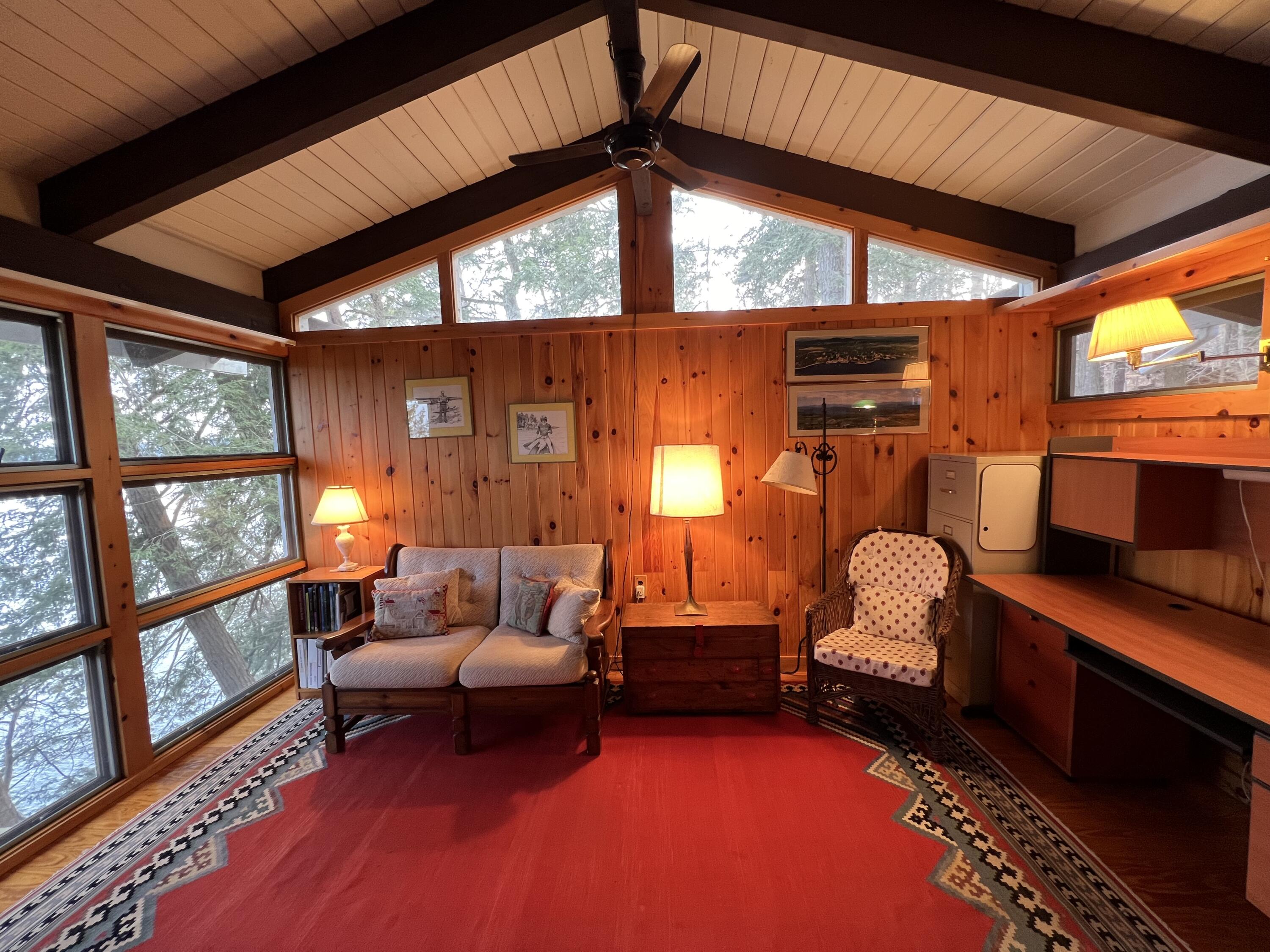 1970 Lake Shore Road