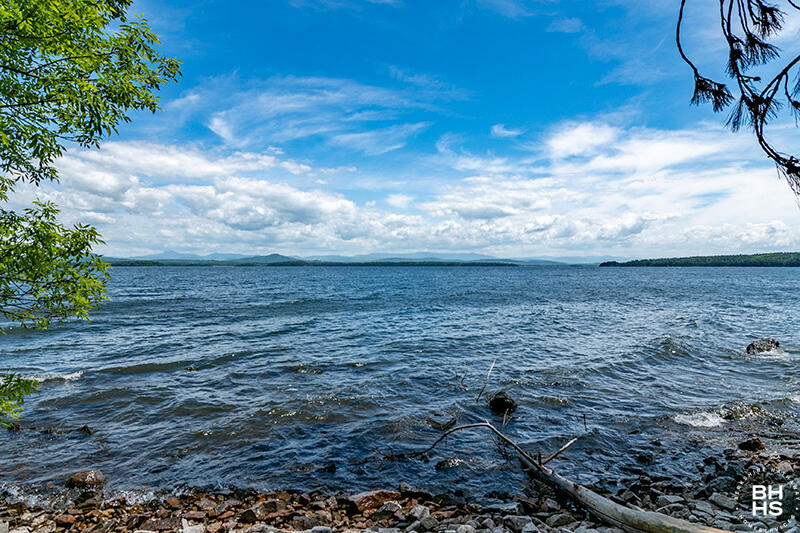 1970 Lake Shore Road