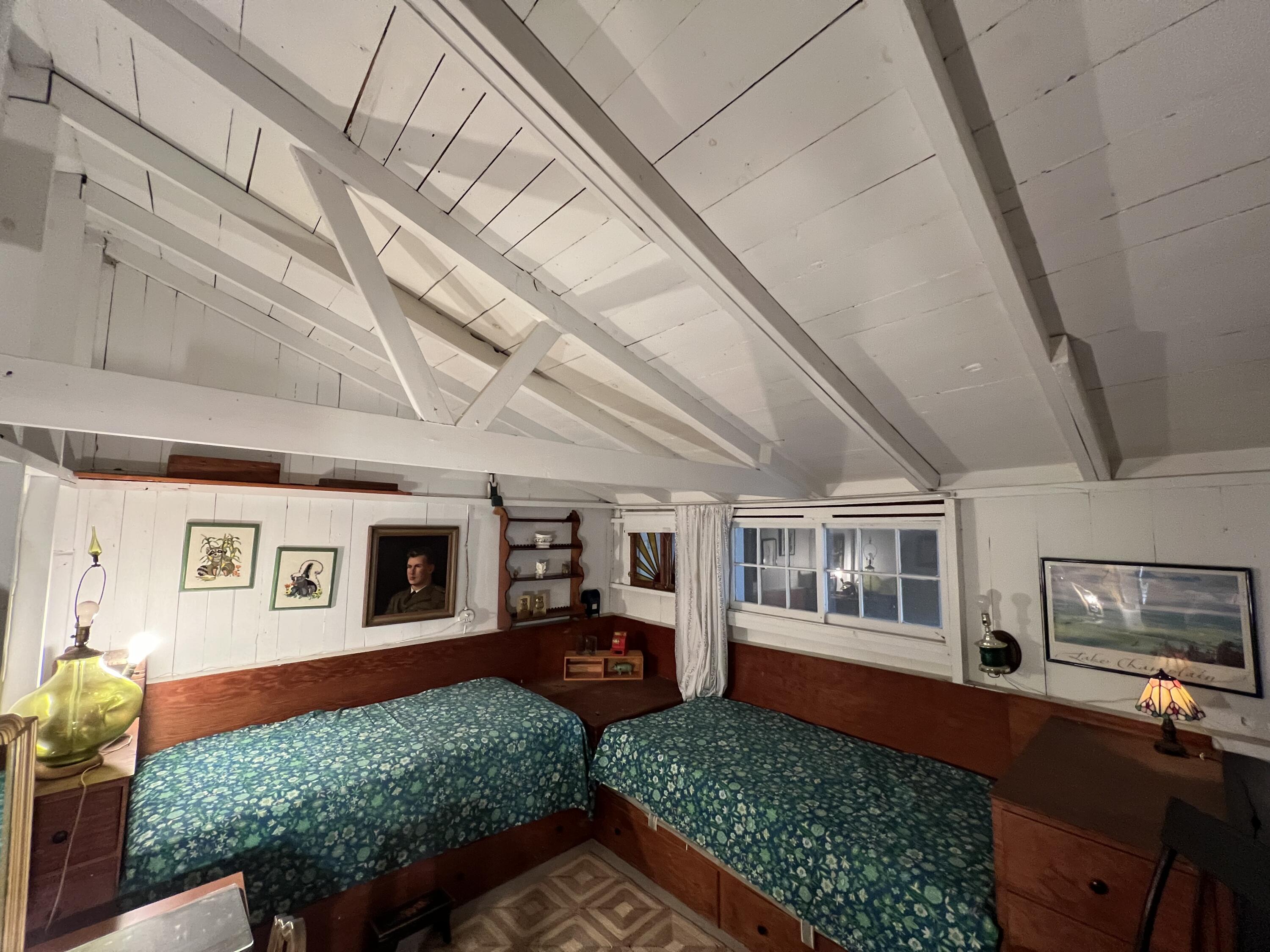 1970 Lake Shore Road