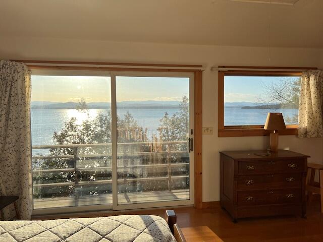 1970 Lake Shore Road