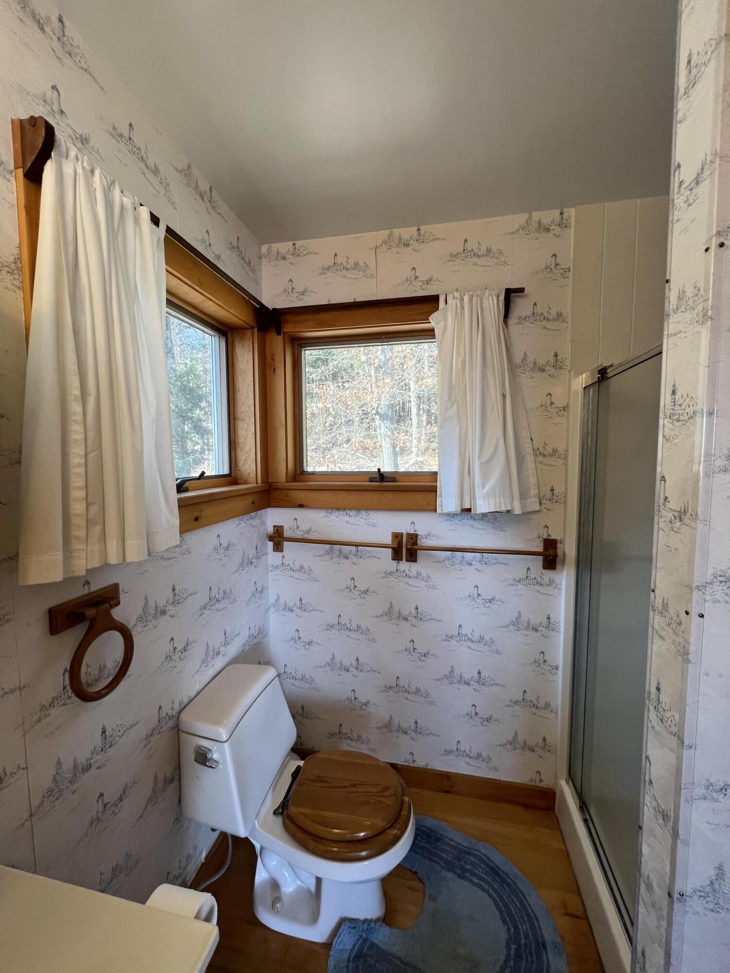 1970 Lake Shore Road