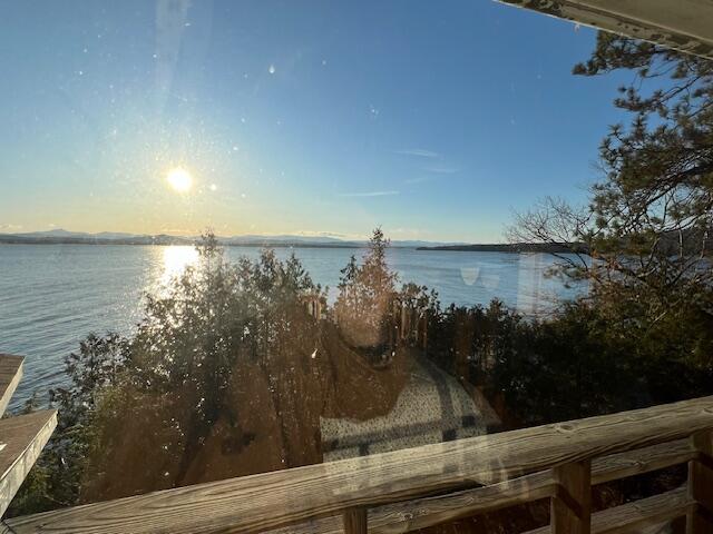 1970 Lake Shore Road