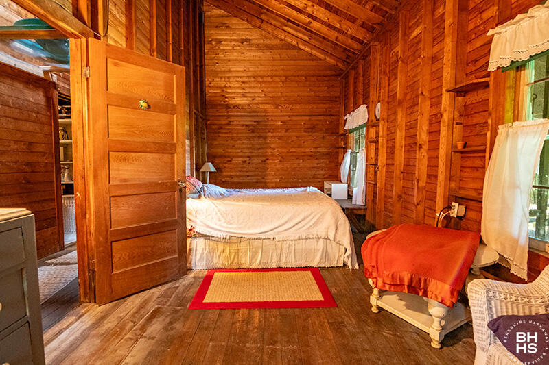 1801 Lake Shore Rd Road