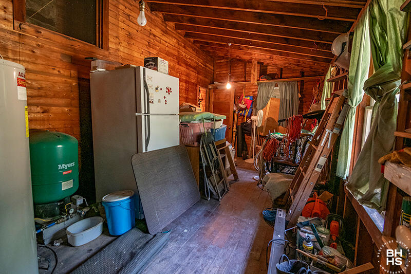 1801 Lake Shore Rd Road