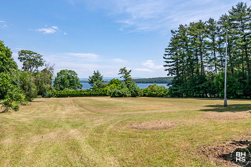 1801 Lake Shore Rd Road