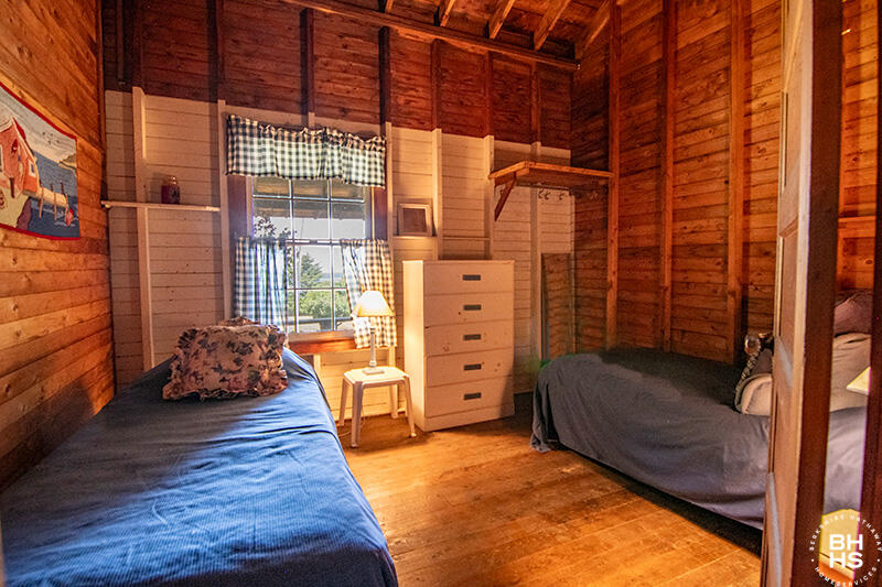 1801 Lake Shore Rd Road