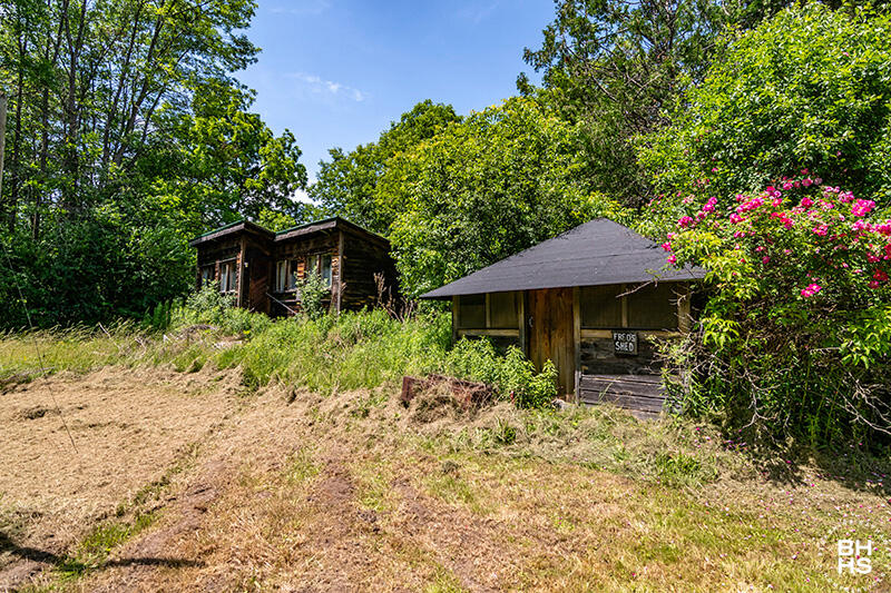 1801 Lake Shore Rd Road