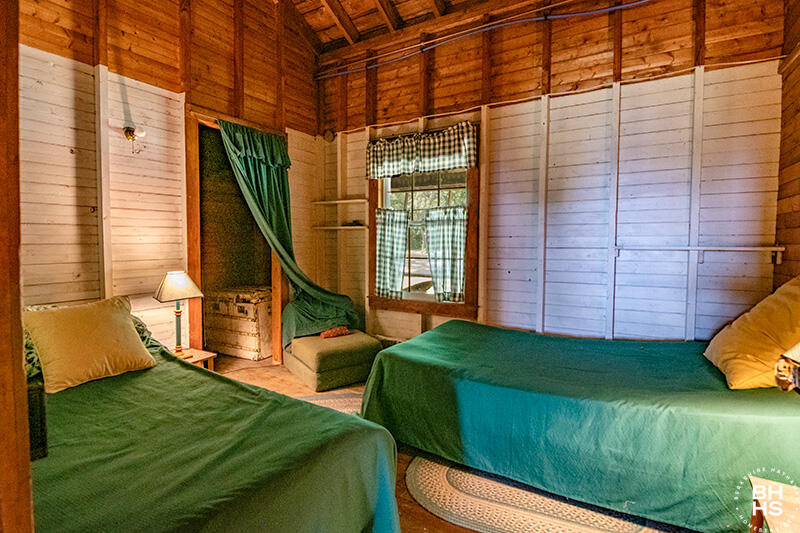 1801 Lake Shore Rd Road