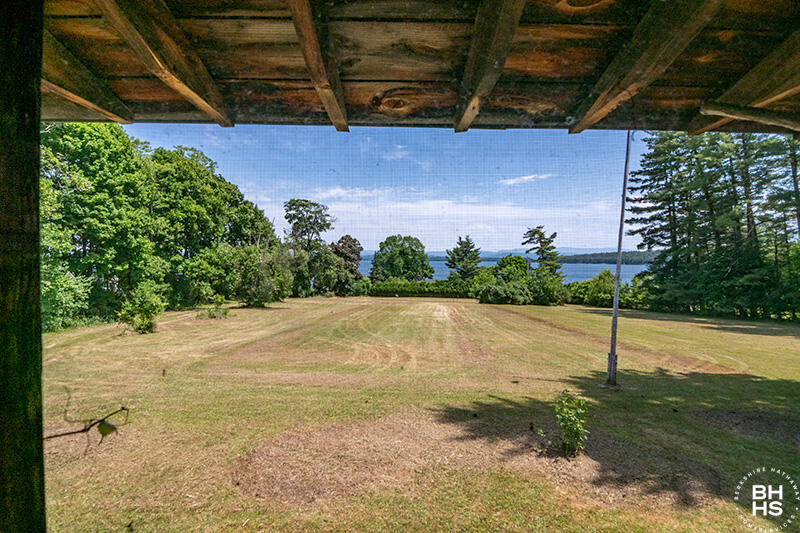 1801 Lake Shore Rd Road