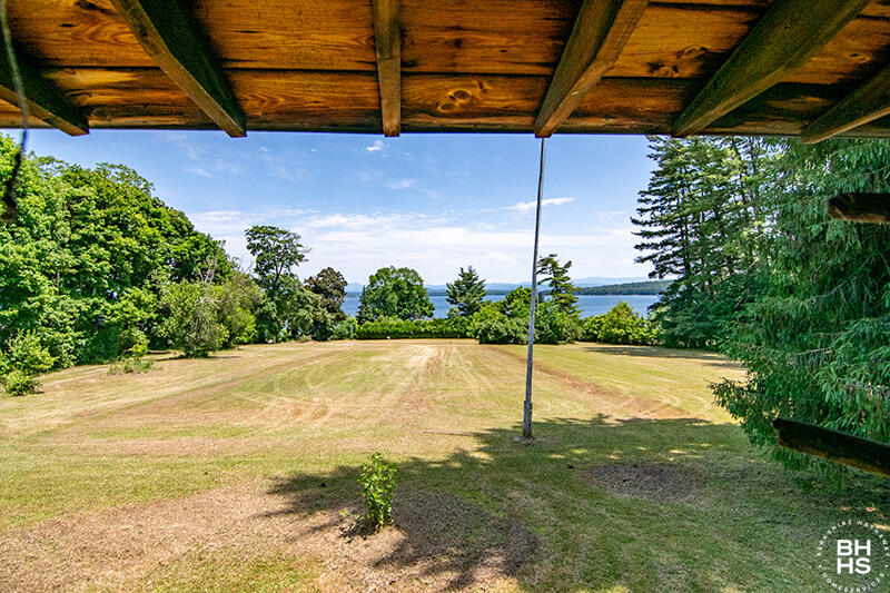 1801 Lake Shore Rd Road