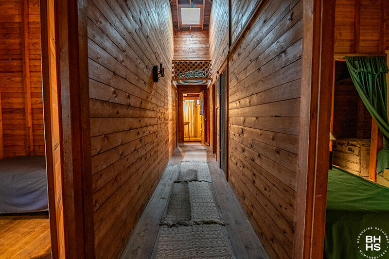 1801 Lake Shore Rd Road