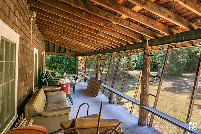 1801 Lake Shore Rd Road