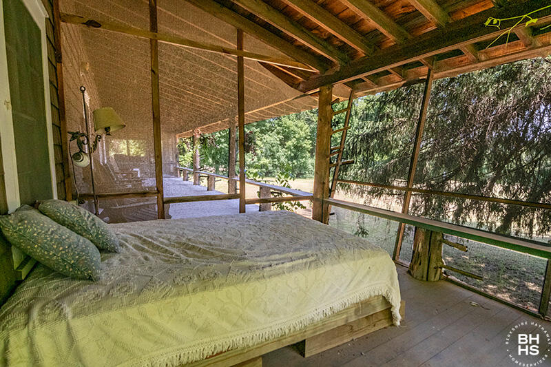 1801 Lake Shore Rd Road