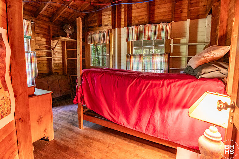 1801 Lake Shore Rd Road