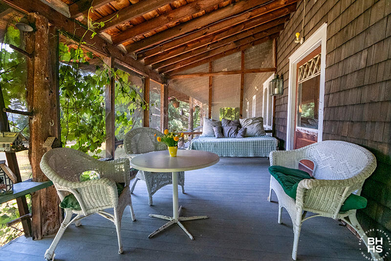 1801 Lake Shore Rd Road