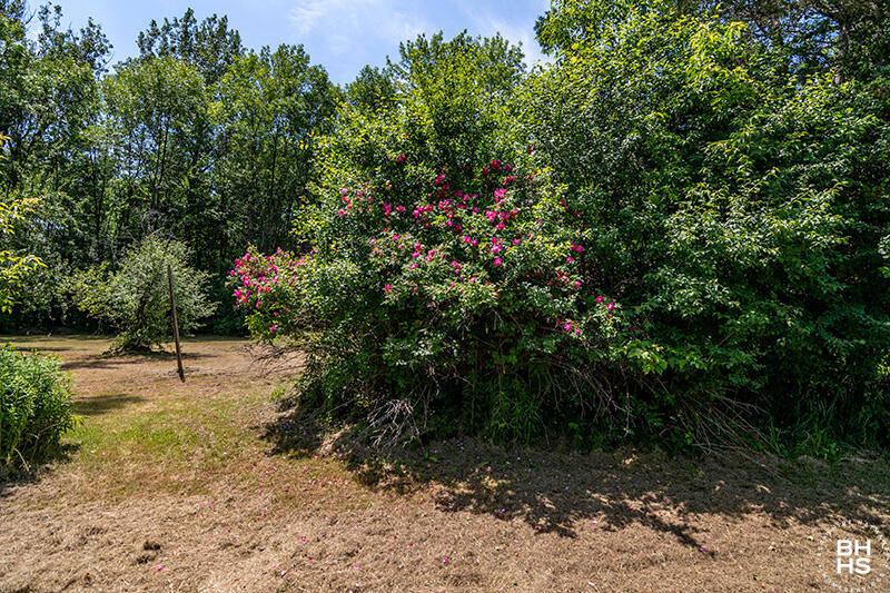 1801 Lake Shore Rd Road