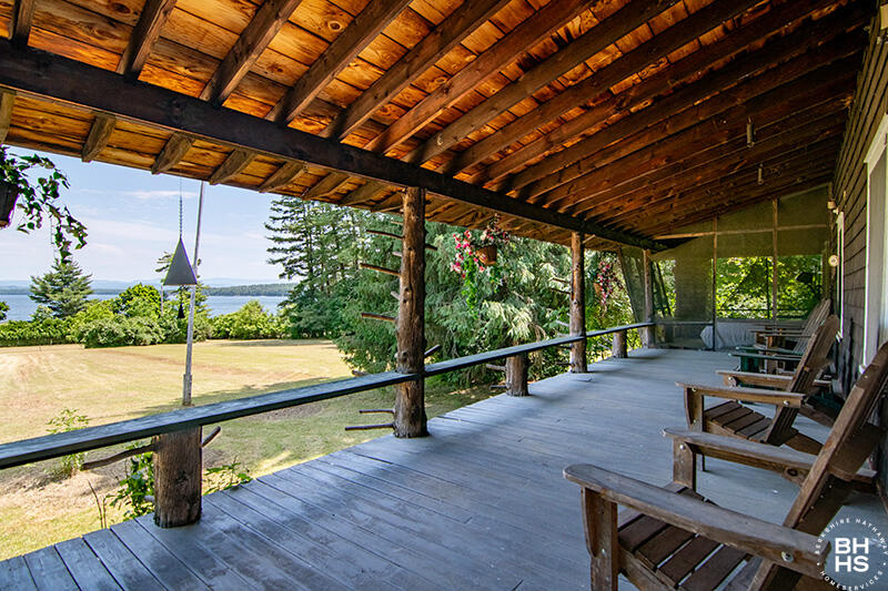 1801 Lake Shore Rd Road