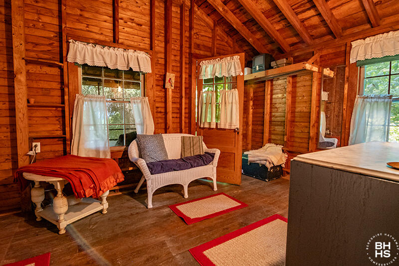 1801 Lake Shore Rd Road