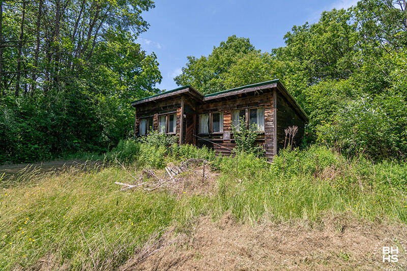 1801 Lake Shore Rd Road