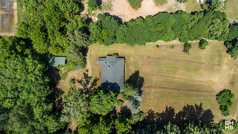 1801 Lake Shore Rd Road