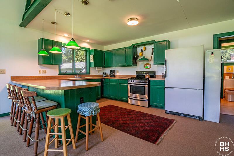 1699 Lake Shore Road