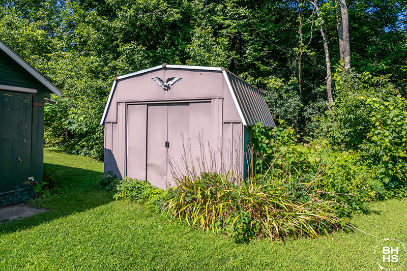 1699 Lake Shore Road