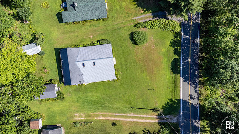 1699 Lake Shore Road