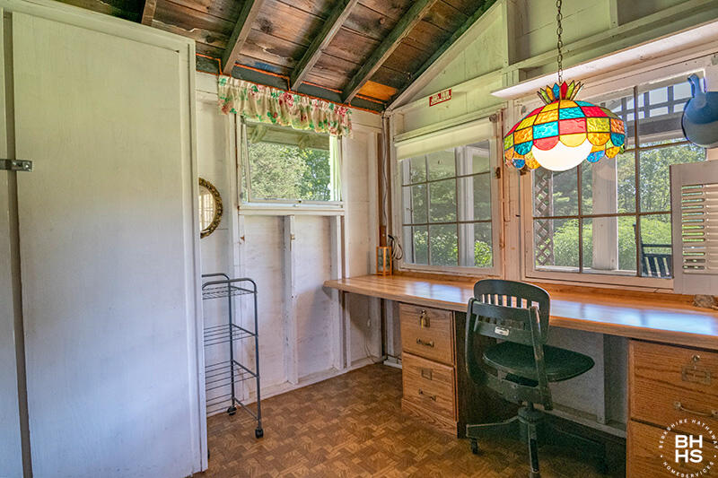 1699 Lake Shore Road