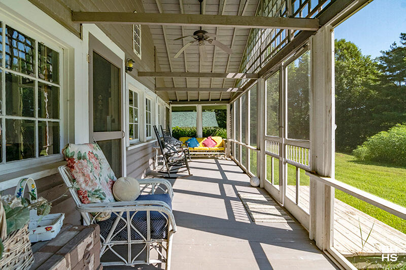 1699 Lake Shore Road