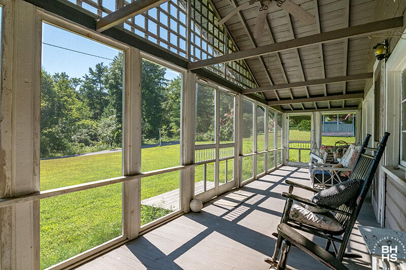 1699 Lake Shore Road